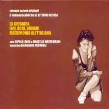 Copertina di 3 Indimenticabili Film Di Vittorio De Sica