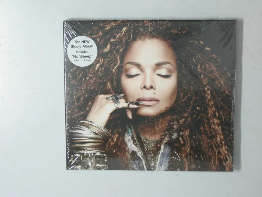 Copertina di Unbreakable