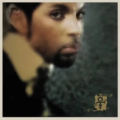 Copertina di The Truth