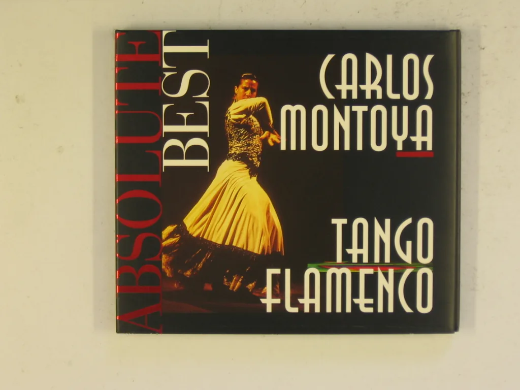 Copertina di Absolute Best