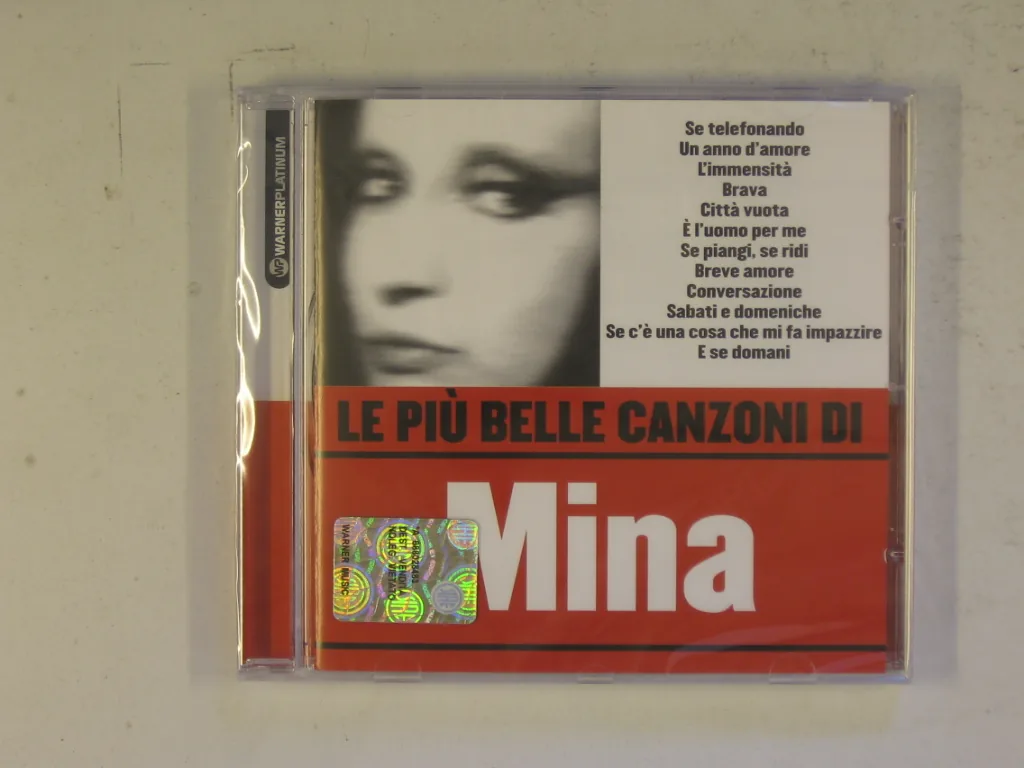 Copertina di Le Più Belle Canzoni Di