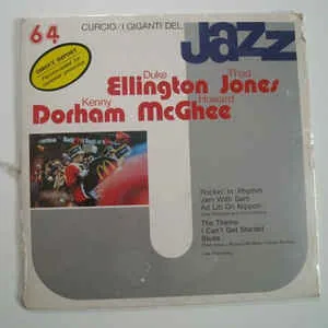 Copertina di Billy Elliot