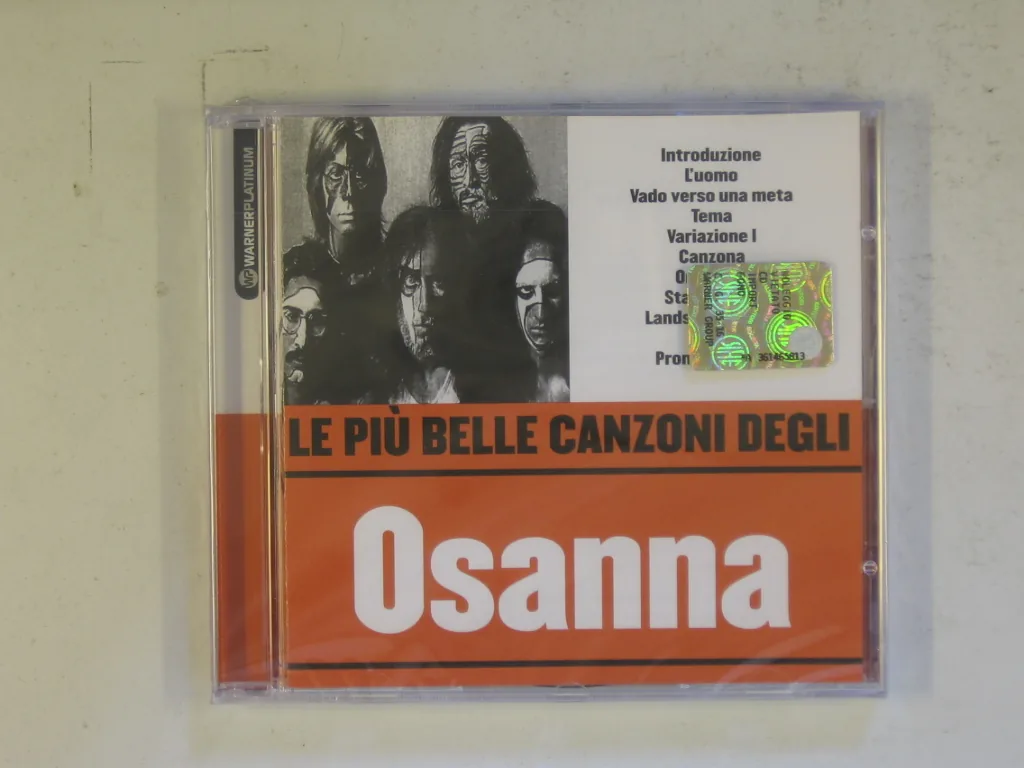 Copertina di Le Più Belle Canzoni