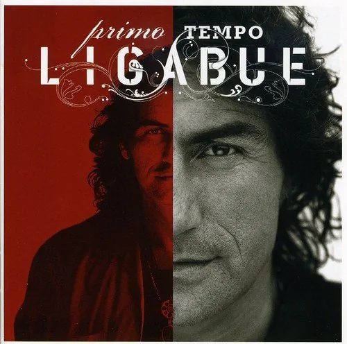 Copertina di Primo Tempo