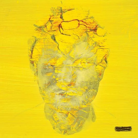 Copertina di Subtract