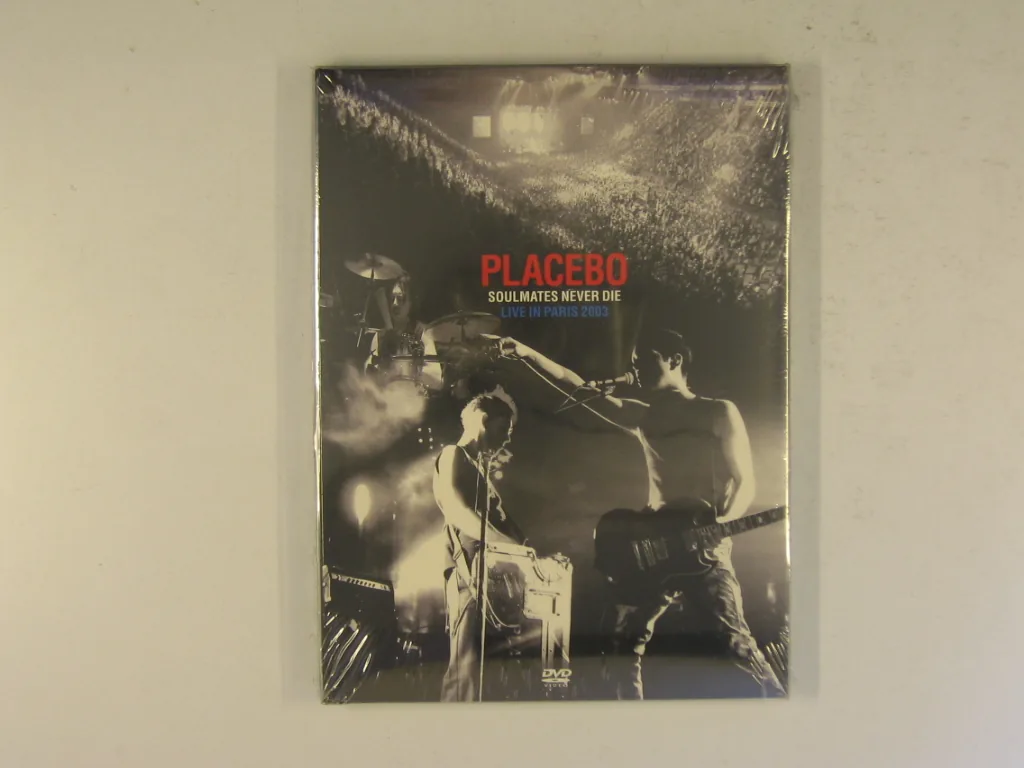 Copertina di The Pink Floyd & Syd Barret Story