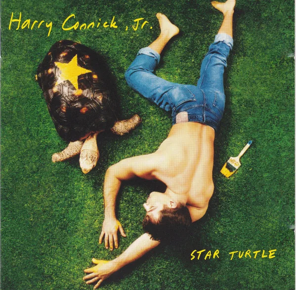 Copertina di Start Turtle