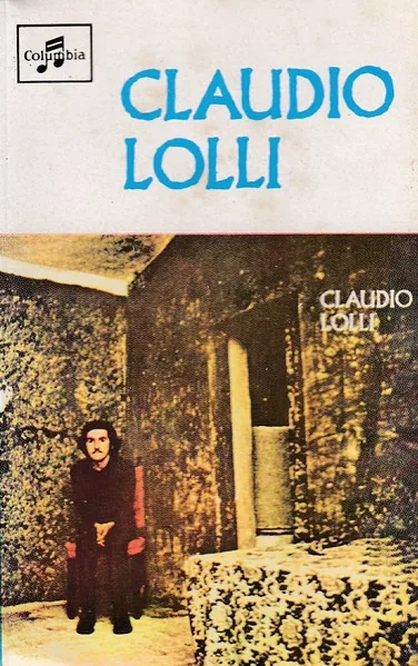 Copertina di Un Uomo in Crisi. Canzoni di Morte, Canzoni di Vita