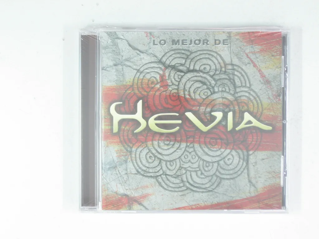 Copertina di Lo Mejor De