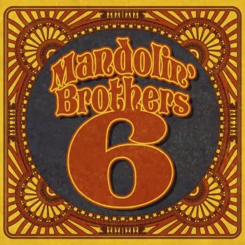 Copertina di 6
