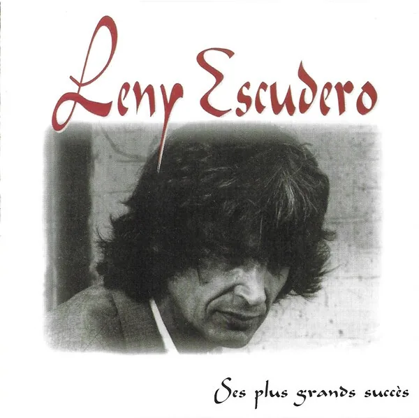 Copertina di Ses Plus Grands Succès