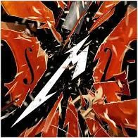 Copertina di S&M2