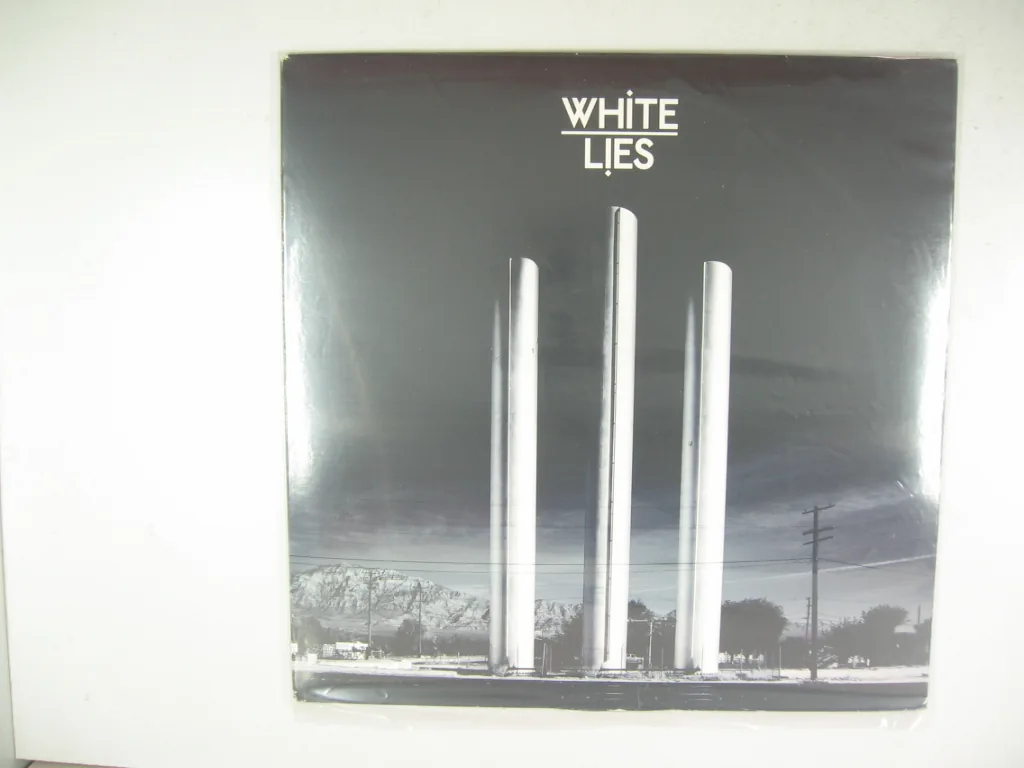 Copertina di To Lose My Life...