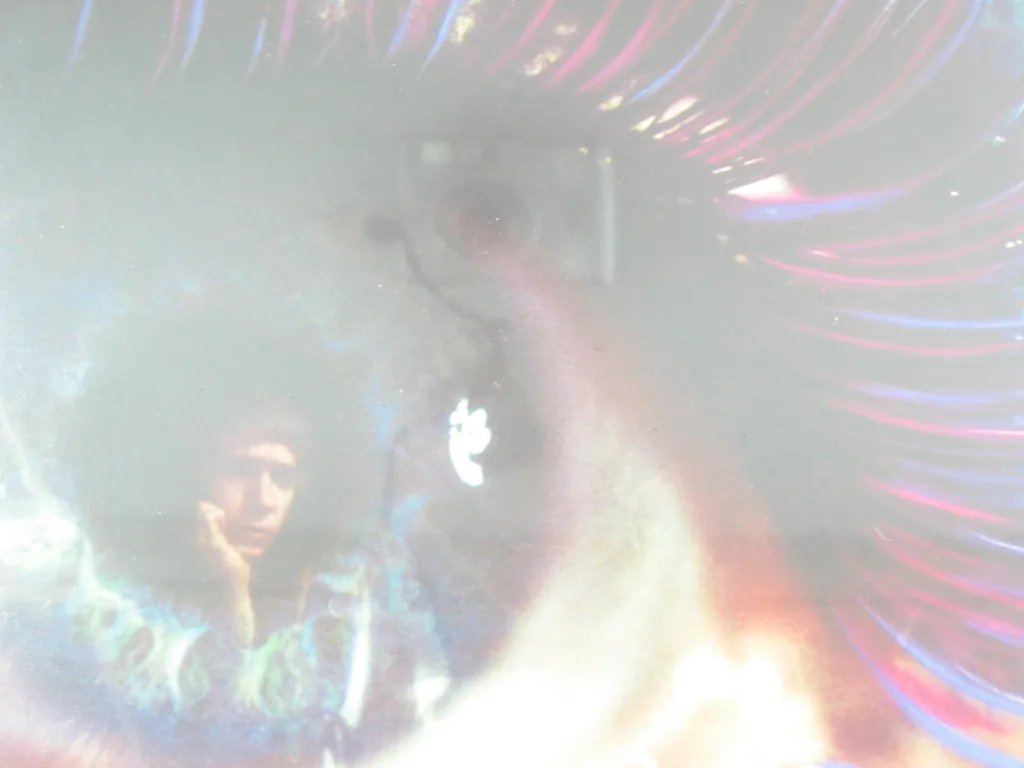 Copertina di Scott 3