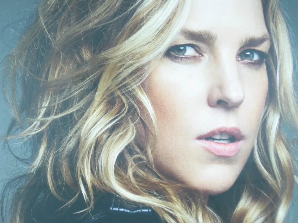 Copertina di Wallflower