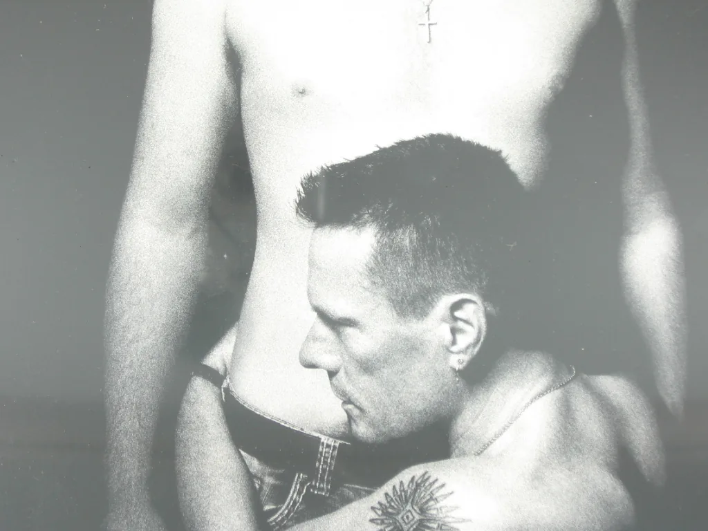 Copertina di Son Gs Of Innocence