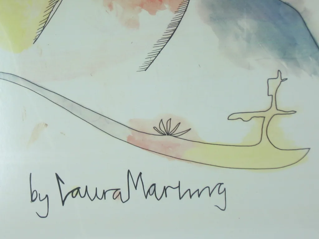 Copertina di Short Movie