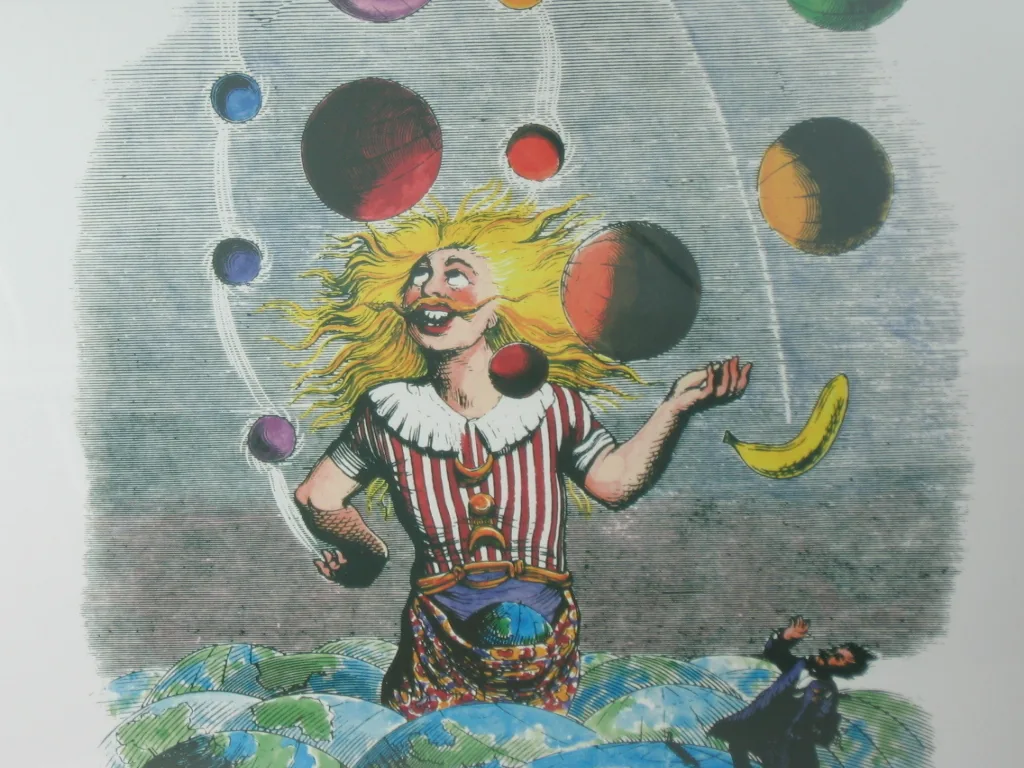Copertina di Innuendo