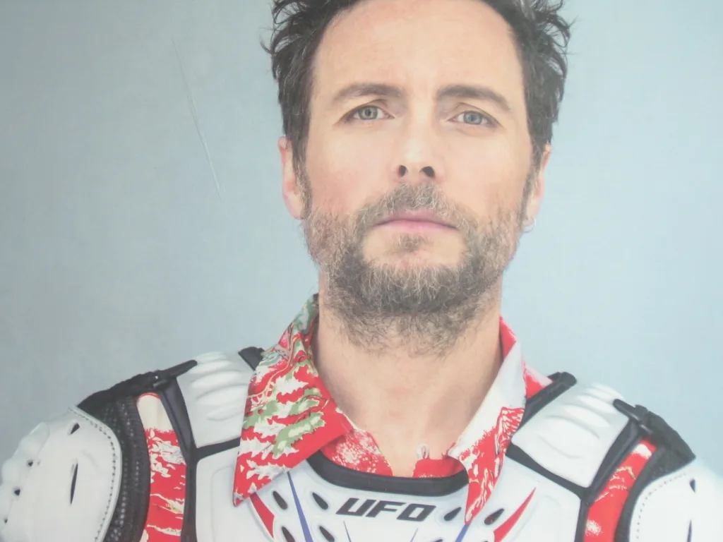 Copertina di Lorenzo 2015 Cc.