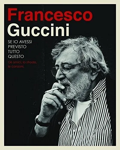 Copertina di Se Io Avessi Previsto Tutto Questo: Gli Amici, La