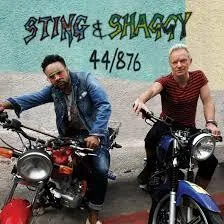 Copertina di Shank Up