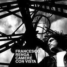 Copertina di Camere Con Vista