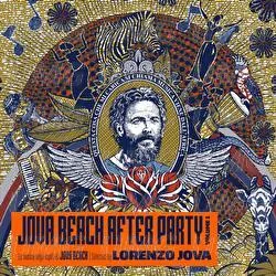 Copertina di Jova Beach After Party