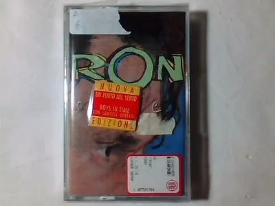 Copertina di Stelle