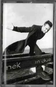 Copertina di In Due