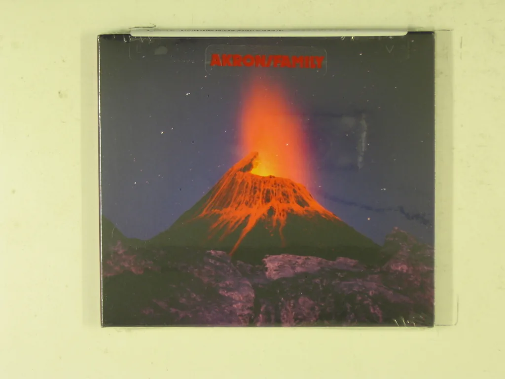 Copertina di Still: The Cosmic Birth And Journey Of...