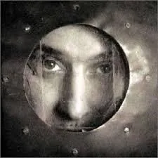 Copertina di Canzoni A Manovella
