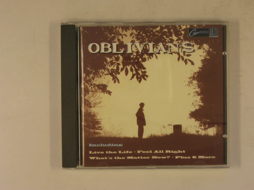 Copertina di Play 9 Songs With Mr. Quintron