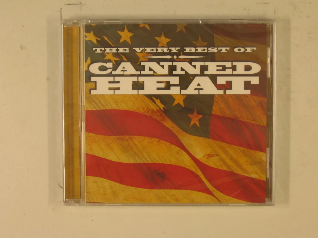 Copertina di The Very Best Of