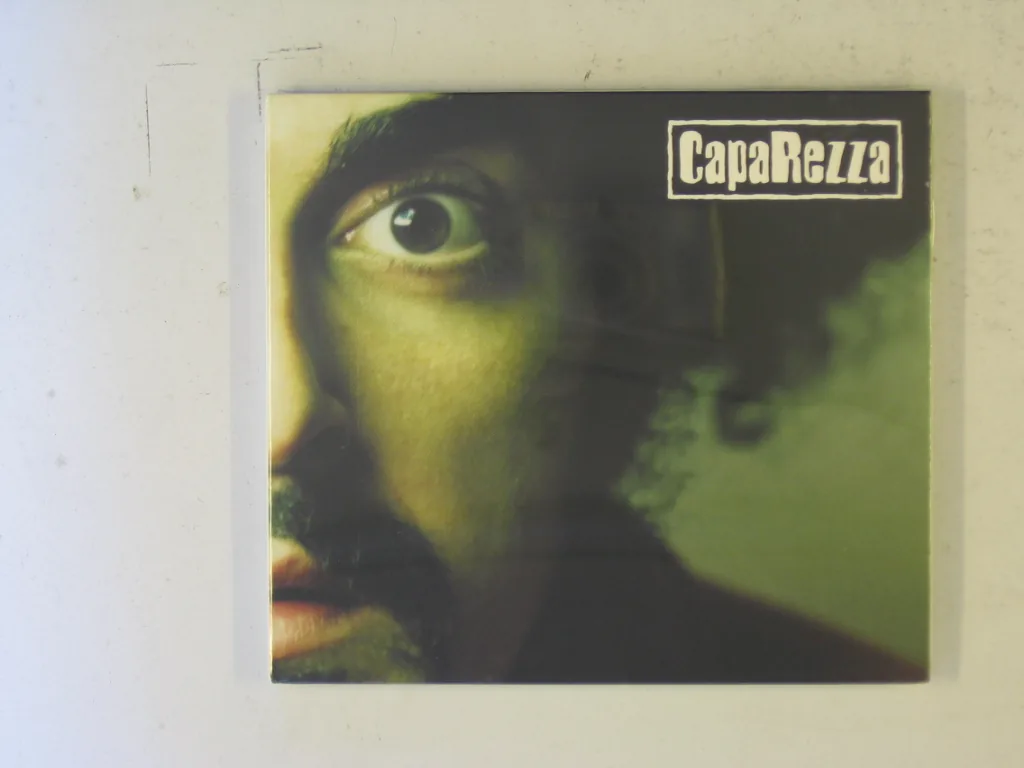 Copertina di Verità Supposte