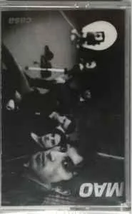 Copertina di Casa