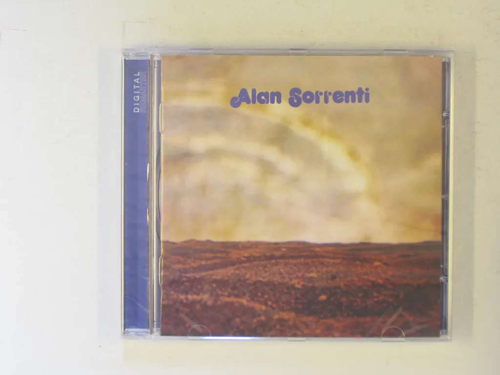 Copertina di Come Un Vecchio Incensiere All'Alba Di Un Villaggi