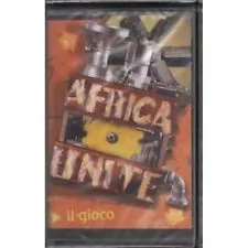 Copertina di Il Gioco