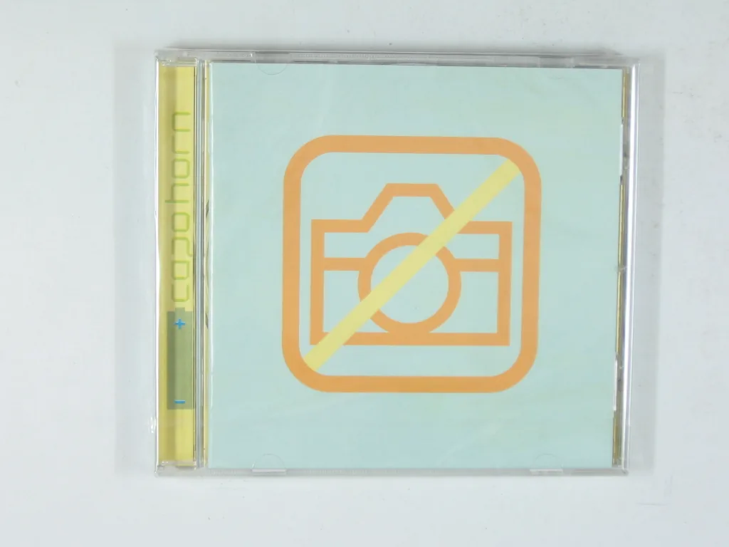 Copertina di Lorenzo 1999 Capo Horn