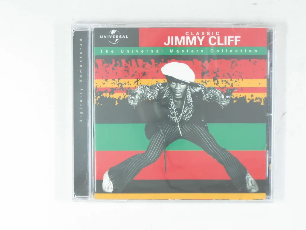 Copertina di Classic