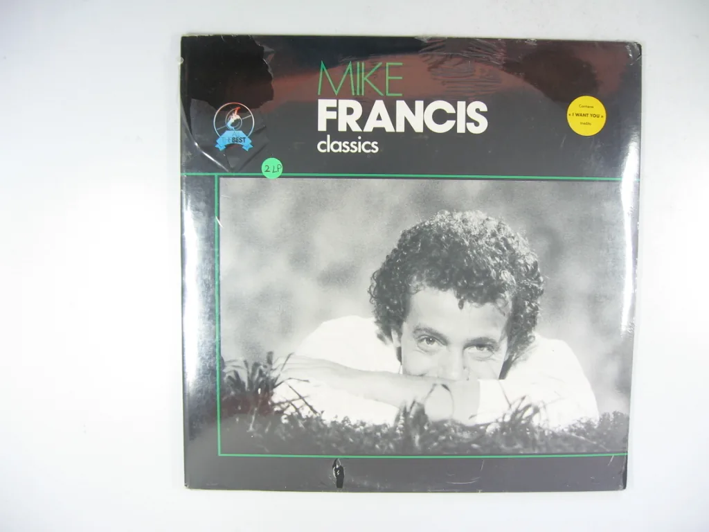 Copertina di Classics
