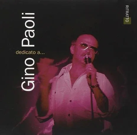 Copertina di Dedicato A...