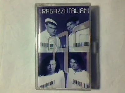 Copertina di 999