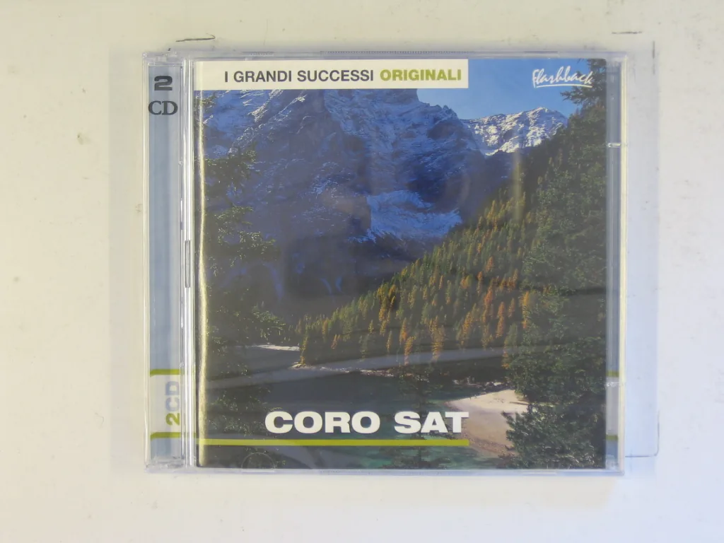 Copertina di I Grandi Successi
