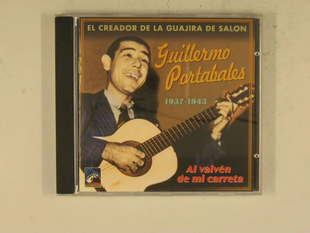 Copertina di Al Vaiven De Mi Carreta