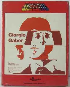 Copertina di Far Finta Di Essere Sani