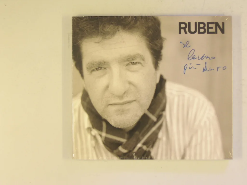 Copertina di Il Lavoro Più Duro