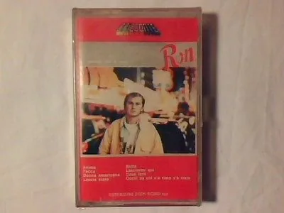 Copertina di Guarda Chi Si Vede