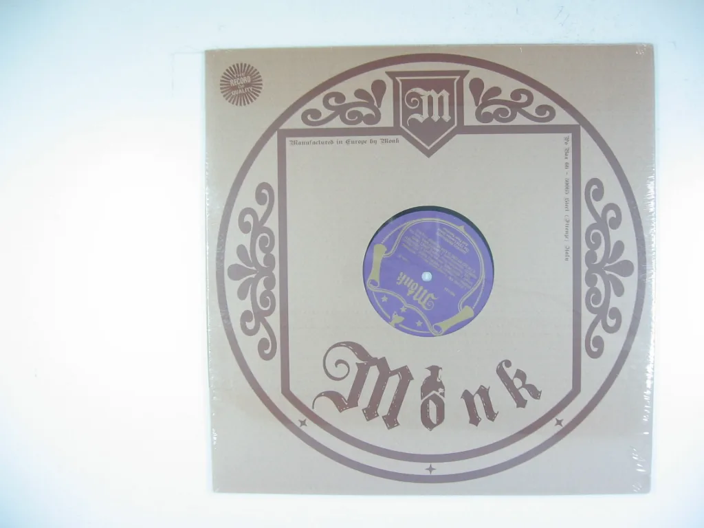 Copertina di The 1938 London Debut And Paris Sessions