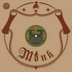 Artisti Vari - Rag & Stomp - immagine 2