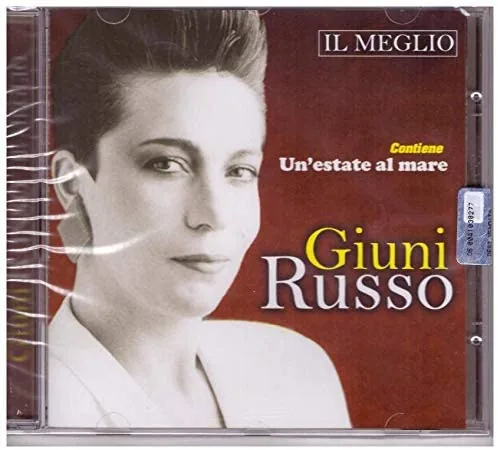 Copertina di Il Meglio